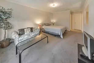 6411 Northridge Dr, Morrow, GA 30260 - Photo 4