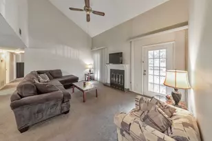 6411 Northridge Dr, Morrow, GA 30260 - Photo 2