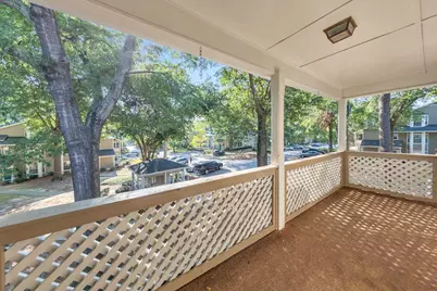 6411 Northridge Drive, Morrow, GA 30260 - Photo 28