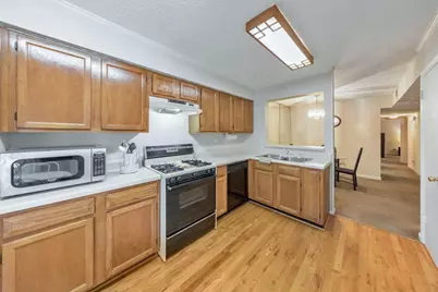 6411 Northridge Drive, Morrow, GA 30260 - Photo 14