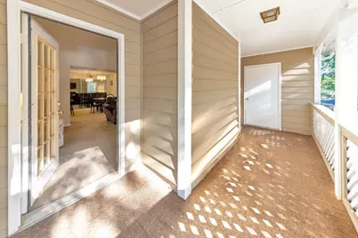 6411 Northridge Drive, Morrow, GA 30260 - Photo 6