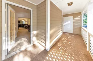 6411 Northridge Dr, Morrow, GA 30260 - Photo 6