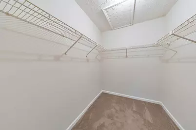 6411 Northridge Drive, Morrow, GA 30260 - Photo 20