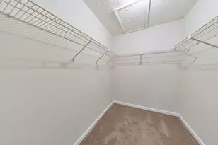 6411 Northridge Dr, Morrow, GA 30260 - Photo 20