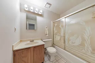 6411 Northridge Dr, Morrow, GA 30260 - Photo 26