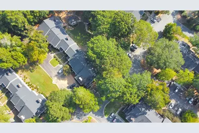 6411 Northridge Drive, Morrow, GA 30260 - Photo 30