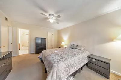 6411 Northridge Drive, Morrow, GA 30260 - Photo 18