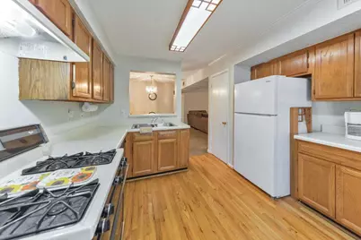 6411 Northridge Drive, Morrow, GA 30260 - Photo 16