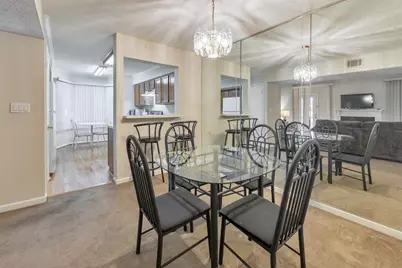 6411 Northridge Drive, Morrow, GA 30260 - Photo 12