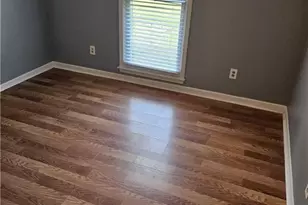 219 Heritage Way, Auburn, GA 30011 - Photo 6