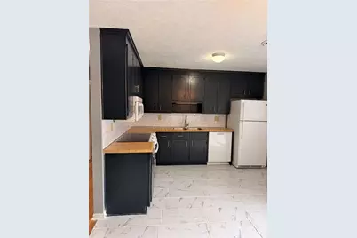 219 Heritage Way, Auburn, GA 30011 - Photo 12