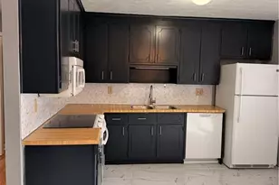 219 Heritage Way, Auburn, GA 30011 - Photo 12