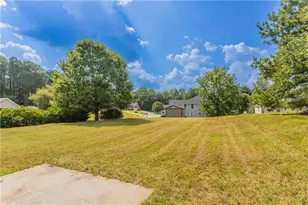 670 Burtons Cove, Hampton, GA 30228 - Photo 28