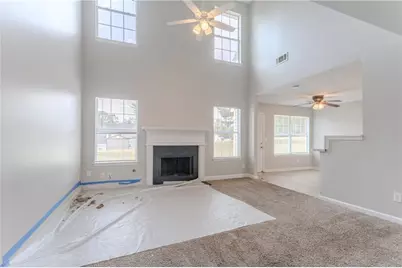 670 Burtons Cove, Hampton, GA 30228 - Photo 14