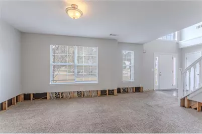 670 Burtons Cove, Hampton, GA 30228 - Photo 8