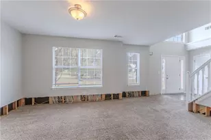 670 Burtons Cove, Hampton, GA 30228 - Photo 8