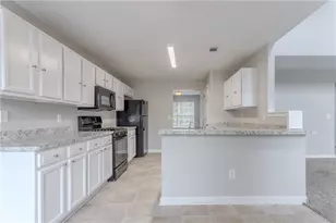 670 Burtons Cove, Hampton, GA 30228 - Photo 10