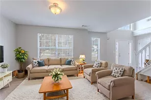 670 Burtons Cove, Hampton, GA 30228 - Photo 4