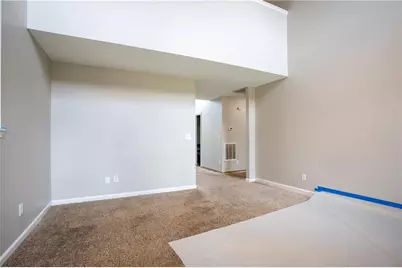 670 Burtons Cove, Hampton, GA 30228 - Photo 16