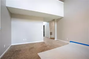 670 Burtons Cove, Hampton, GA 30228 - Photo 16