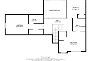 670 Burtons Cove, Hampton, GA 30228 - Photo 30