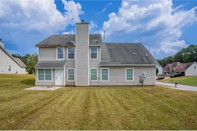 670 Burtons Cove, Hampton, GA 30228 - Photo 26