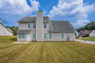 670 Burtons Cove, Hampton, GA 30228 - Photo 26