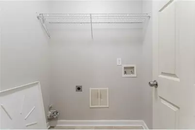 670 Burtons Cove, Hampton, GA 30228 - Photo 22