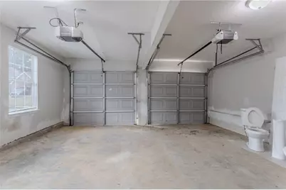 670 Burtons Cove, Hampton, GA 30228 - Photo 24