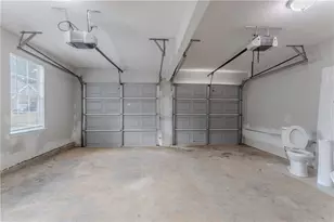 670 Burtons Cove, Hampton, GA 30228 - Photo 24