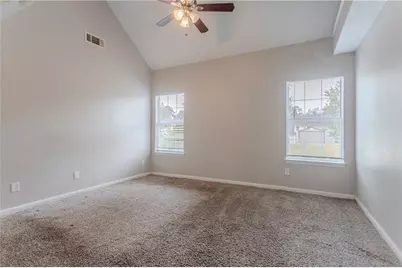 670 Burtons Cove, Hampton, GA 30228 - Photo 18