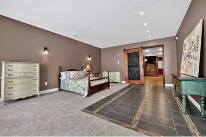 280 Star Creek Crossing, Morganton, GA 30560 - Photo 70