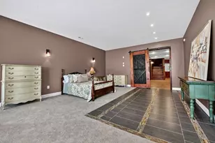 280 Star Creek Crossing, Morganton, GA 30560 - Photo 70