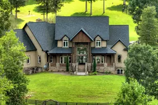 280 Star Creek Crossing, Morganton, GA 30560 - Photo 12