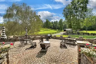 280 Star Creek Crossing, Morganton, GA 30560 - Photo 96