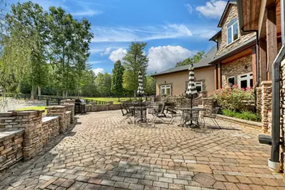 280 Star Creek Crossing, Morganton, GA 30560 - Photo 94