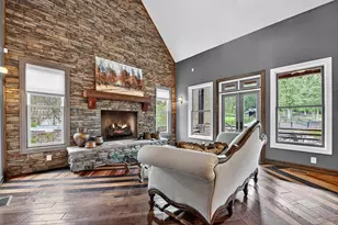 280 Star Creek Crossing, Morganton, GA 30560 - Photo 20