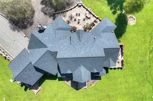 280 Star Creek Crossing, Morganton, GA 30560 - Photo 90