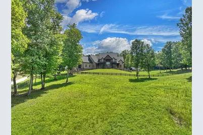 280 Star Creek Crossing, Morganton, GA 30560 - Photo 88