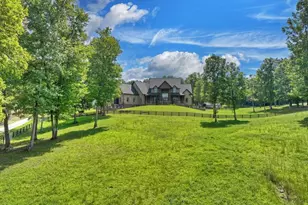 280 Star Creek Crossing, Morganton, GA 30560 - Photo 88