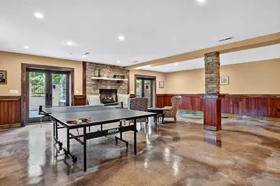 280 Star Creek Crossing, Morganton, GA 30560 - Photo 64