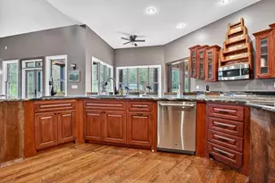 280 Star Creek Crossing, Morganton, GA 30560 - Photo 24