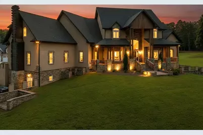 280 Star Creek Crossing, Morganton, GA 30560 - Photo 2