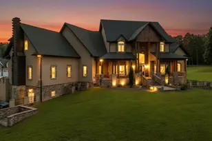 280 Star Creek Crossing, Morganton, GA 30560 - Photo 2