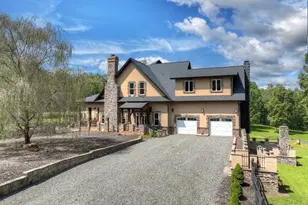 280 Star Creek Crossing, Morganton, GA 30560 - Photo 78