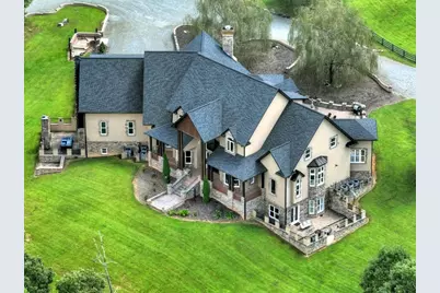 280 Star Creek Crossing, Morganton, GA 30560 - Photo 86