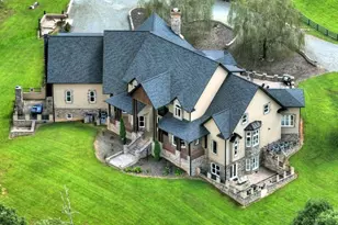 280 Star Creek Crossing, Morganton, GA 30560 - Photo 86