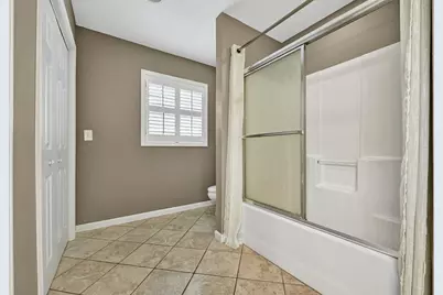 280 Star Creek Crossing, Morganton, GA 30560 - Photo 76