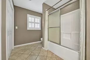 280 Star Creek Crossing, Morganton, GA 30560 - Photo 76