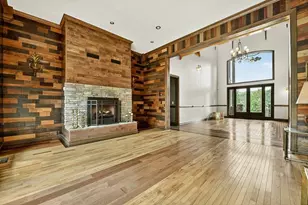 280 Star Creek Crossing, Morganton, GA 30560 - Photo 14